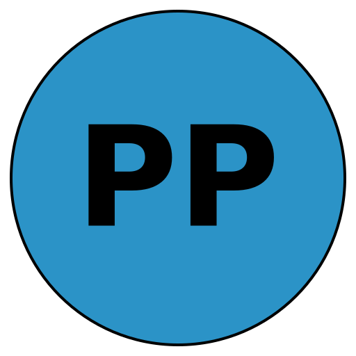 Premier Pathways